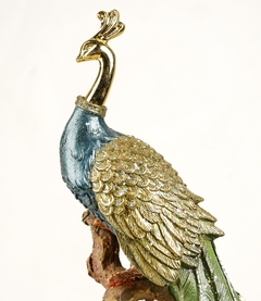 Arquétipo do Pavão - 30cm - comprar online
