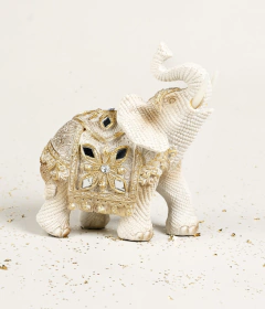 Arquétipo do Elefante na internet