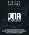 Livro Dna da Cocriação