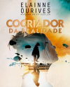 Livro Cocriador da Realidade