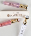 Combo 3 Gloss Afrodithe