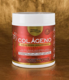 PAGUE 1 LEVE 2 - Colágeno Morango na internet