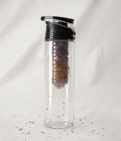 Imagem do PERSONALIZE - Garrafa Mix de Energias
