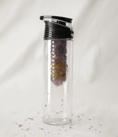 Imagem do PERSONALIZE - Garrafa Mix de Energias