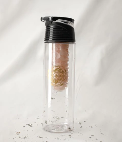 PERSONALIZE - Garrafa Mix de Energias - loja online