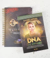 Combo 2025 - Secret Book + Livro - comprar online