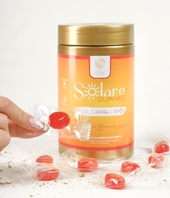 Jejum da Cocriação + 5 suplementos - loja online