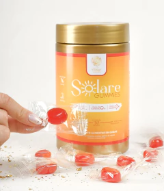 Jejum da Cocriação + 5 suplementos - loja online