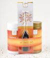 Kit Afine & Bronze - Limitado - comprar online