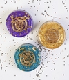 Mini Orgonite de Bolso - comprar online