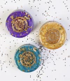 Mini Orgonite de Bolso - comprar online