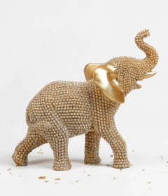 Arquétipo do Elefante - comprar online