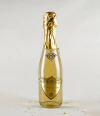 Combo New Year - Espumante Ouro 18k