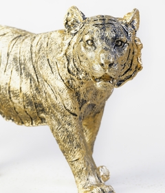 Arquétipo do Tigre - loja online