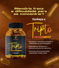 Kit Saúde Blindada + Brinde na internet