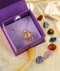 pedras 7 chakras elainne ourives