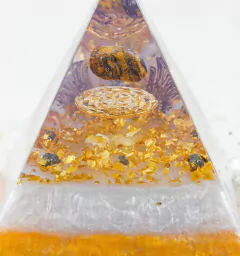 orgonite elainne ourives
