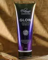 Hidratante GLOW da Abundância