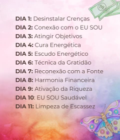Diário de Bolso da Cocriação + 21 Técnicas - comprar online