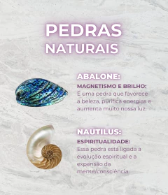 Bracelete Arquétipo Borboleta - loja online