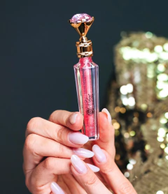 Lip Gloss - Afrodithe na internet