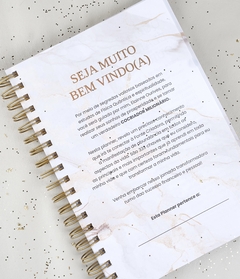 Secret Book - 333 Chaves Secretas da Riqueza - loja online