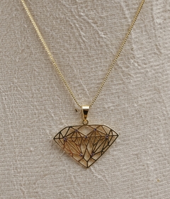 Combo New Year - Espumante Ouro 18k - comprar online