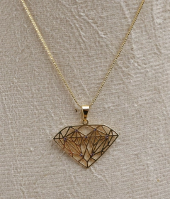 Combo New Year - Espumante Ouro 18k - comprar online