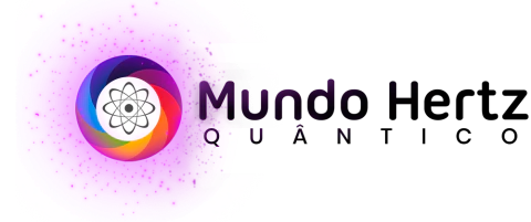 Mundo Hertz Quântico