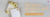 Imagem do banner rotativo Mundo Hertz Quântico
