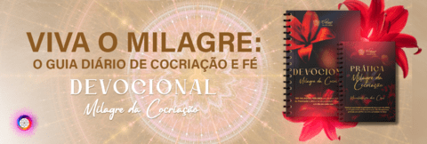 Imagem do banner rotativo Mundo Hertz Quântico