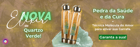 Imagem do banner rotativo Mundo Hertz Quântico