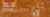 Imagem do banner rotativo Mundo Hertz Quântico