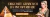 Imagem do banner rotativo Mundo Hertz Quântico