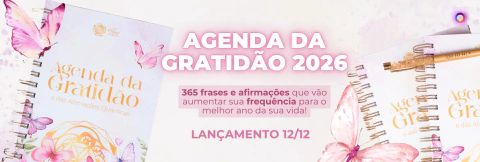 Imagem do banner rotativo Mundo Hertz Quântico