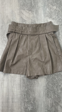 Zara short t:xs