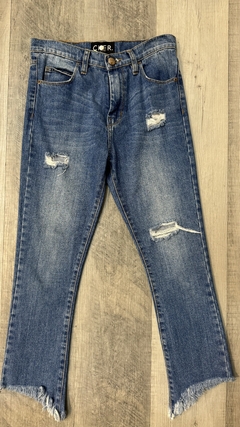 CHER JEAN-T24