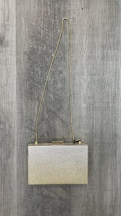 Zara sobre/cartera - comprar online