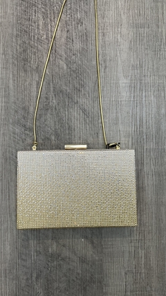 Zara sobre/cartera