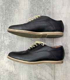 ZARA MAN NRO 43 - comprar online