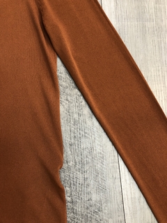 ZARA REMERA T:XL en internet