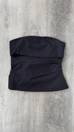 ZARA TOP-T XS