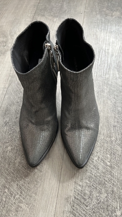 Ferraro t: 39 - comprar online