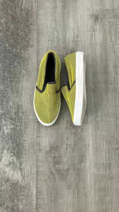 ZARA T.38 - comprar online