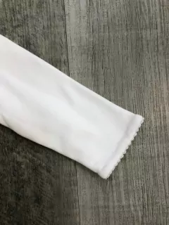 BABYCOTTONS SACO T:6M - comprar online