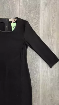 PAULA VESTIDO T:3 - comprar online