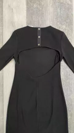PAULA VESTIDO T:3 en internet