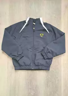 NIKE CAMPERA T:S