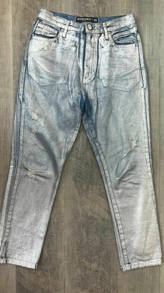 KOSIUKO JEAN T:26