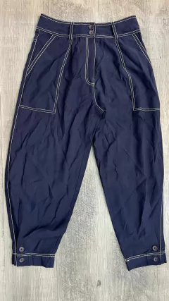 CHER PANTALON T.3